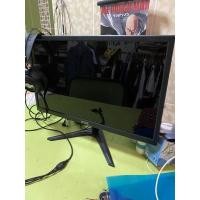 ราคา จอคอมพิวเตอร์ 22 นิ้ว มือสอง (18065357552)