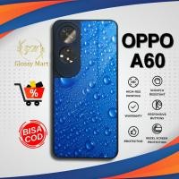 ราคา ล่าสุด Oppo A60 Dew Air Case Hardcase Softcase Glossy Case Oppo A60 Premium (42114704084)