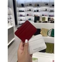 ราคา card holder Charles&keith จากshop อุปกรณ์ครบ ขายแต่ของแท้ (19457808073)