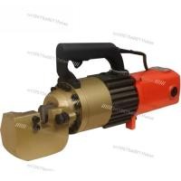 ราคา RC28 portable hydraulic steel cutting machine with motor new iron rod cutting (47204996715)