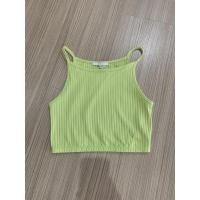 ราคา เสื้อครอปmisty mynx เอวจั้ม (4995638273)