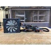 ราคา Power Supply Raidmax RX-1000AE 80Plus Gold (25851917019)