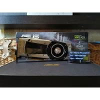 ราคา ASUS​ GTX​ 1070​ 8GB​ FOUNDERS​ EDITION​ (5889568417)