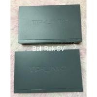 ราคา Gigabit Switch TP-LINK TL-SG1016D 16-Port (24069678340)