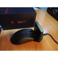 ราคา Zowie EC2-CW Wireless Gaming Mouse (27604973556)