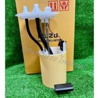 ราคา [แท้ศูนย์]ลูกลอยในถัง ISUZU D-MAX'2020-2024 อีซูซุดีแม็ก2020-204 รหัสแท้ 8-98487137-0 ลูกลอย ลูกลอยในถังโซล่า แท้ศูนย์ (28171399185)