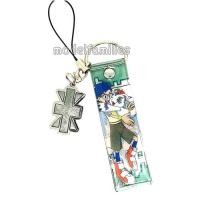 ราคา [ไม่มีกล่อง] คิโด โจ (Joe Kido) การ์ตูน Digimon Adventure ดิจิมอนแอดเวนเจอร์ แท้จากญี่ปุ่น (27478268074)