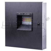 ราคา Fire Alarm System ไฟอลาม ระบบสัญญาณแจ้งเหตุเพลิงไหม้ ตู้คอนโทรล Fire Alarm (11347259520)