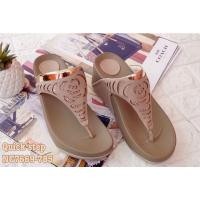 ราคา รองเท้าสุขภาพ Quick step แท้ 100% (14565021548)