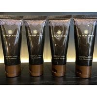 ราคา หาญ (HARNN) ออเรียนทัล เฮิร์บส์ เนเชอรัล (Oriental Herb) (15701411944)