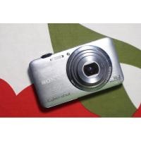 ราคา Digital Compact Sony Cybershot HD AVCHD (14297263140)