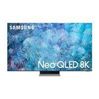 ราคา Samsung นีโอ QA65QN900A 8K TV รับประกันศูนย์ไทย 3 ปี (10912606674)