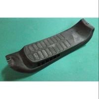 ราคา ฝาปิดคาบูชาลี เดิมๆครอบคาร์บูชาลี (2362920014)