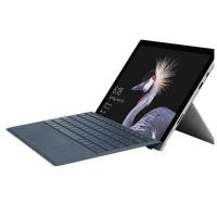 ราคา Microsoft surface pro2017 ของแท้มือสอง i5 (19825267370)