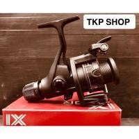 ราคา SHIMANO IX (RETO VINTAGE ) (13971978185)