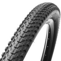 ราคา KENDA K-942 ยางรถจักรยาน MTB ขนาด 26" x 2.0 ขอบพับ (สีดำ) (131740324)