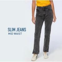 ราคา cc ooกางเกงยีนของแท้จากshop (25870784395)