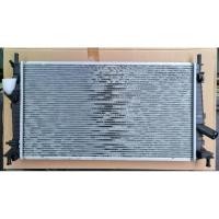 ราคา หม้อน้ำ FORD FOCUS'04-on , MAZDA 3'03-on (23281948593)