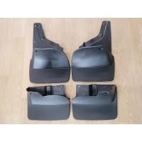 ราคา ชุดบังโคลน/กันโคลน 4 ล้อ Toyota LAND Cruiser VX100 ปี 1998 - 2007 (16091694604)