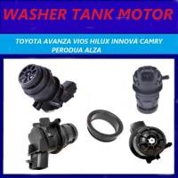 ราคา มอเตอร์ถังปัดน้ําฝน/วาล์ว FrontToyota Avanza, Innova TGN40, , Vios NCP93, Camry ACV40, Hilux KUN25, (55403627642)