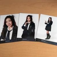 ราคา Photo set comp Tarwaan BNK48 (1962596219)