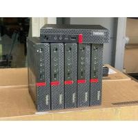 ราคา Lenovo Thinkcentre M720q Tiny ThinkCentre M70q Tiny i5 SSD 256GB M2 RAM16GB Win 11 Pro สินค้ามือสอง (41472266049)