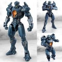 ราคา Pacific Rim Uprising Robot Spirit Model :Gipsy Avenger China (40113499236)
