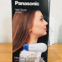 ราคา ไดร์เป่าผม Panasonic รุ่น EH-ND40