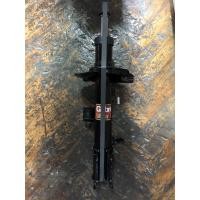 ราคา โช๊คหน้า ford escape เครื่อง 3.0 (BA,ZA) gen1 ปี00-04 ยี่ห้อ GABRIEL 1 ข้าง (กดสั่ง2ตัว‼️) (6761059519)