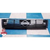 ราคา กระจังหน้า nissan sentra b13 ของแท้ สินค้ามือสอง (18835600849)