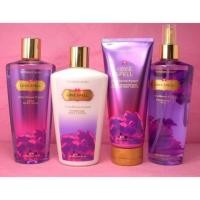 ราคา Victoria secret cream (32371073)