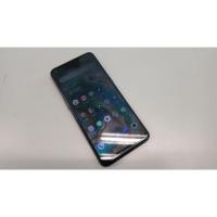 ราคา OnePlus Nord N10 5G 6/128 มือสอง (28140077809)