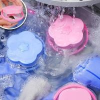 ราคา ที่ดักเศษ ถุงกรองเครื่องซักผ้า ที่กรองเครื่องซักผ้า กรองเครื่องซักผ้า (23482391657)