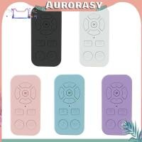 ราคา SAMSUNG ตัวหมุนหน้าไร้สายที่รองรับบลูทูธระยะไกลอัจฉริยะสําหรับ ไอโฟน ซัมซุง (27162712284)