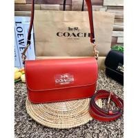 ราคา coach กระเป๋างานoutlet (19947409035)