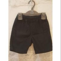 ราคา กางเกงขาสั้นเด็กชาย Preloved Uniqlo (6487165479)