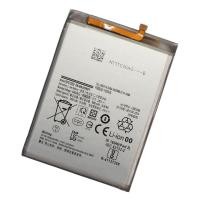 ราคา แบตเตอรี่ Samsung Galaxy A24 (4G) (EB-BA245ABY) รับประกัน 3 เดือน แบต Samsung Galaxy A24 (4G) (26204677432)