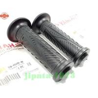 ราคา Spark Nano ชุดปลอกแฮนด์ Yamaha Spark Nano แท้ (40614327795)