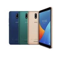 ราคา Wiko sunny5 (1/32GB) แถมฟรี เคสใส + ฟิล์มใส ในกล่อง [ประกันศูนย์ไทย1ปี] (3266534025)