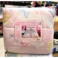 ราคา ผ้านวม Sanrio 100% แท้จาก Shop (3835806825)