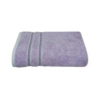 ราคา Chaixing Home ผ้าขนหนูเช็ดตัว SWENY รุ่น FRESH ขนาด 27 x 54 นิ้ว สีม่วง (14849630837)