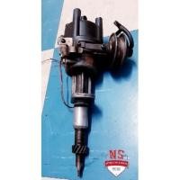 ราคา จานจ่าย cdi เครื่อง toyota 2t, 3t, 12t, 13t (21125600829)