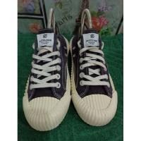 ราคา รองเท้าผ้าใบมือสอง Excelsior ไซส์ 41/26cm. (23256515201)