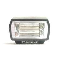 ราคา แฟลชFlash ยี่ห้อ Olympus Quick auto 300 (14064018904)