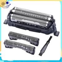 ราคา [Xenia] เครื่องโกนหนวดเปลี่ยนเครื่องตัดฟอยล์ด้านในสําหรับ ES9510 ES-9013 ES9087 ES9068 ES8101 ES8103 ES8109 ใบมีดเครื่องโกนหนวด (47955344985)