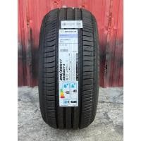 ราคา 215/50R17 โปรปี 2024 ยางมิชลิน Michelin รุ่น Primacy 4 ขนาด 215/50R17 ต่อเส้น (53351454474)