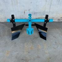 ราคา รถไถมือแบบใหม่สำหรับไถข้าว ทิ้งคันไถ ผานไถยกแปลงมันเทศ วัตถุช่วยพรวนดิน (43661134710)