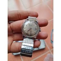 ราคา BULOVA selfwinding 23 jewls ระบบ ออโต้+ลาน (49300313554)