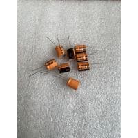 ราคา คาปาซิเตอร์ 100UF 25V 100UF 25V ขนาด10x12mm.(10ชิ้น) 100UF 25V 100UF 25V 100UF 25V สีส้มสินค้าใหม่ของดีในไทยพร้อมส่ง (23132544697)