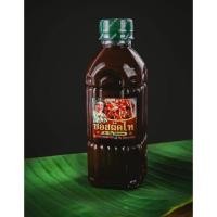 ราคา ซอสปรุงรสผัดไทสำเร็จรูป (3941051934)
